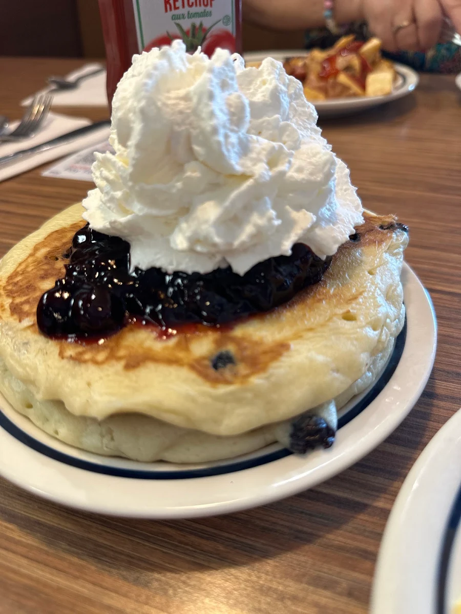 Food & drink photo 1