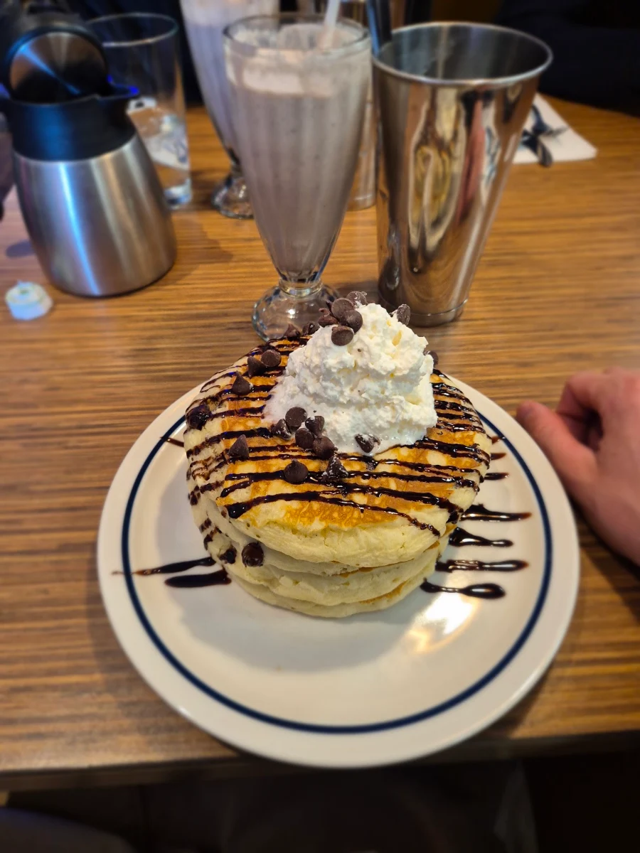 Food & drink photo 10