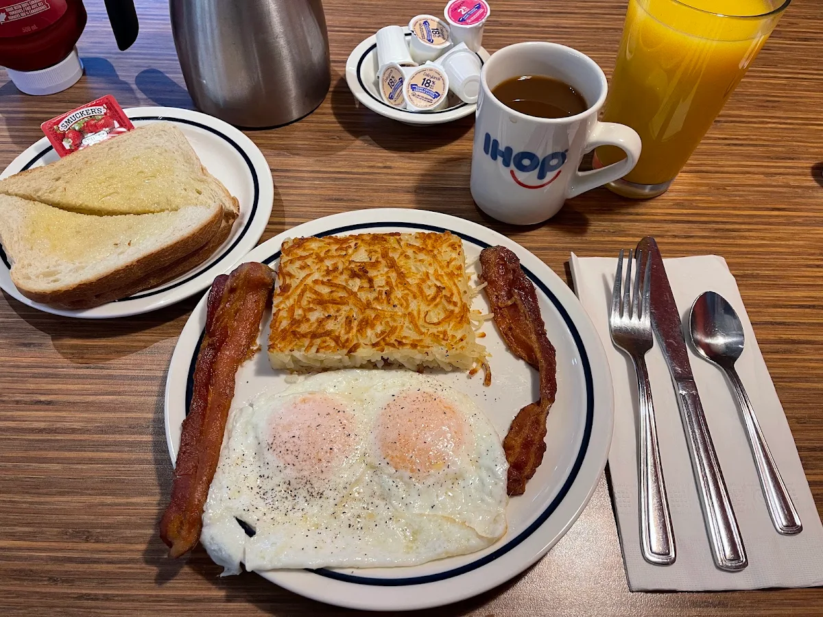 Food & drink photo 3