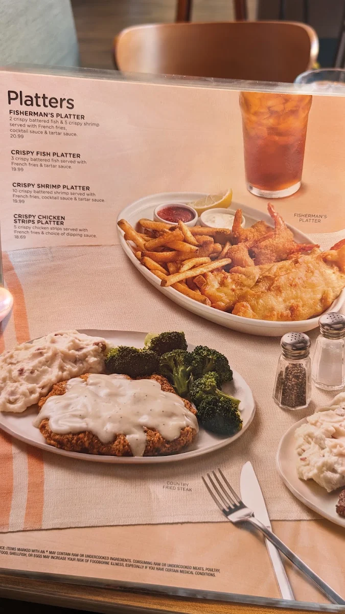 Menu photo 10