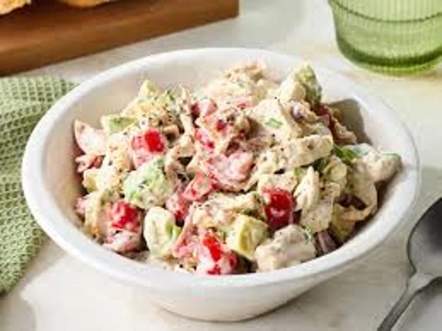 Food & drink photo 10