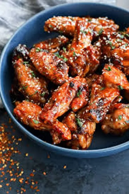 Food & drink photo 3