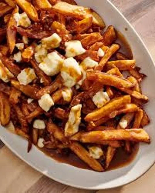 Food & drink photo 6