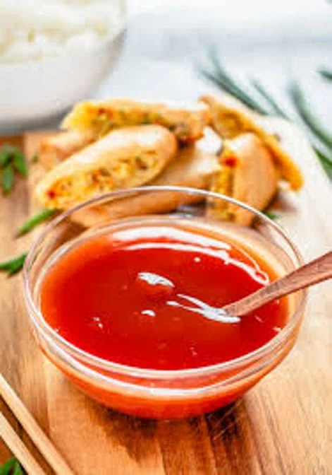 Food & drink photo 8