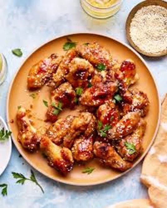 Food & drink photo 9