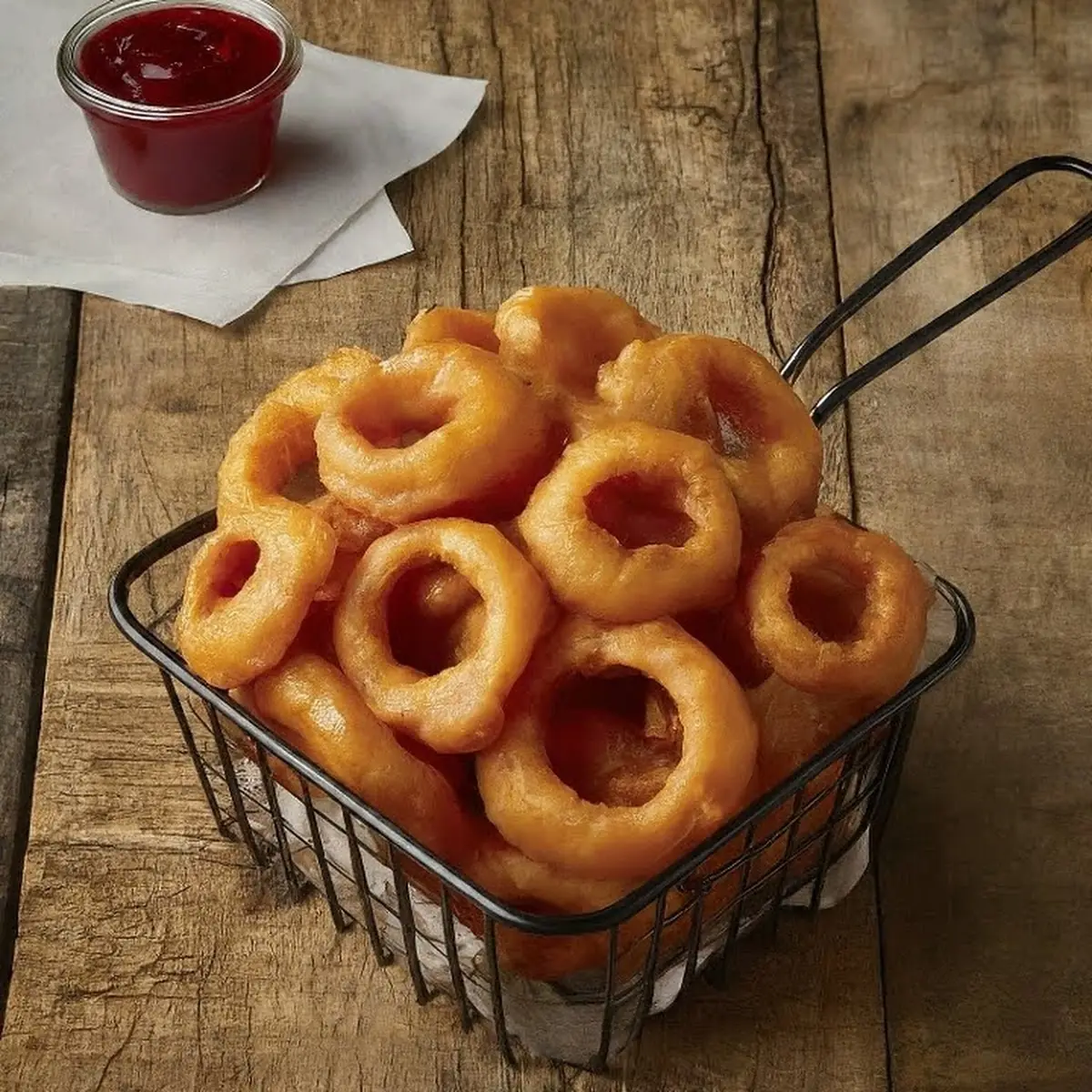 Food & drink photo 10