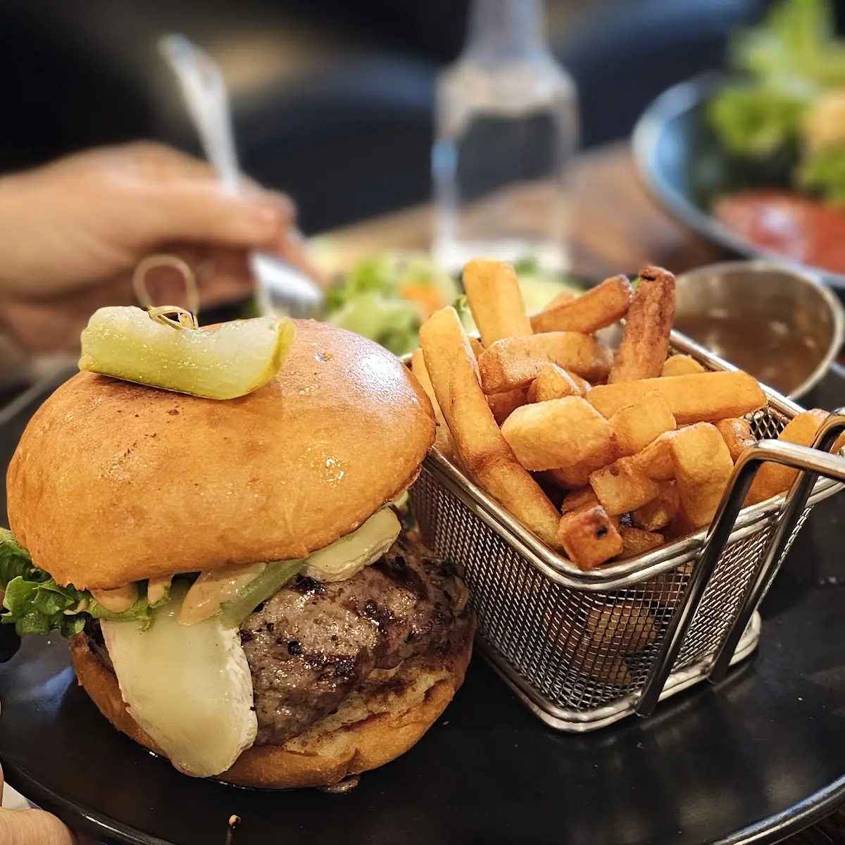 Food & drink photo 5