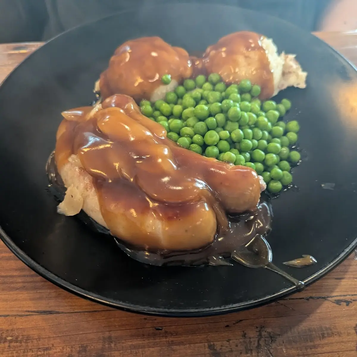 Food & drink photo 9