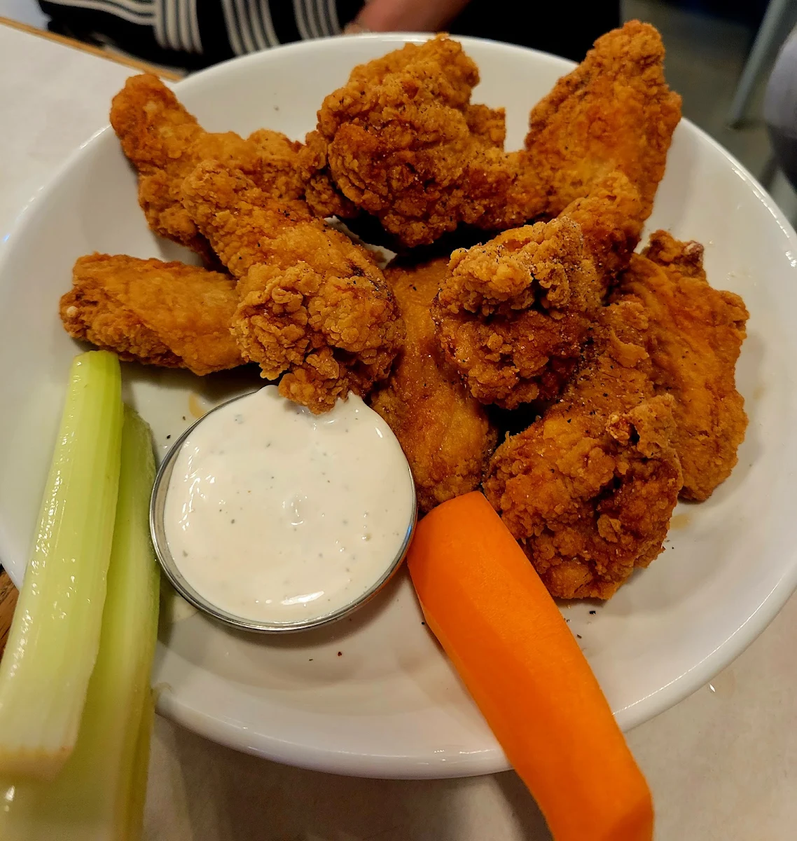 Food & drink photo 3