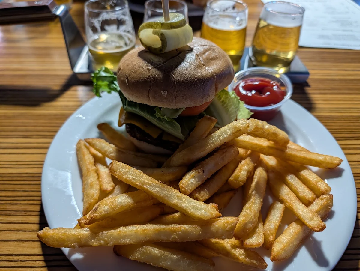 Food & drink photo 4