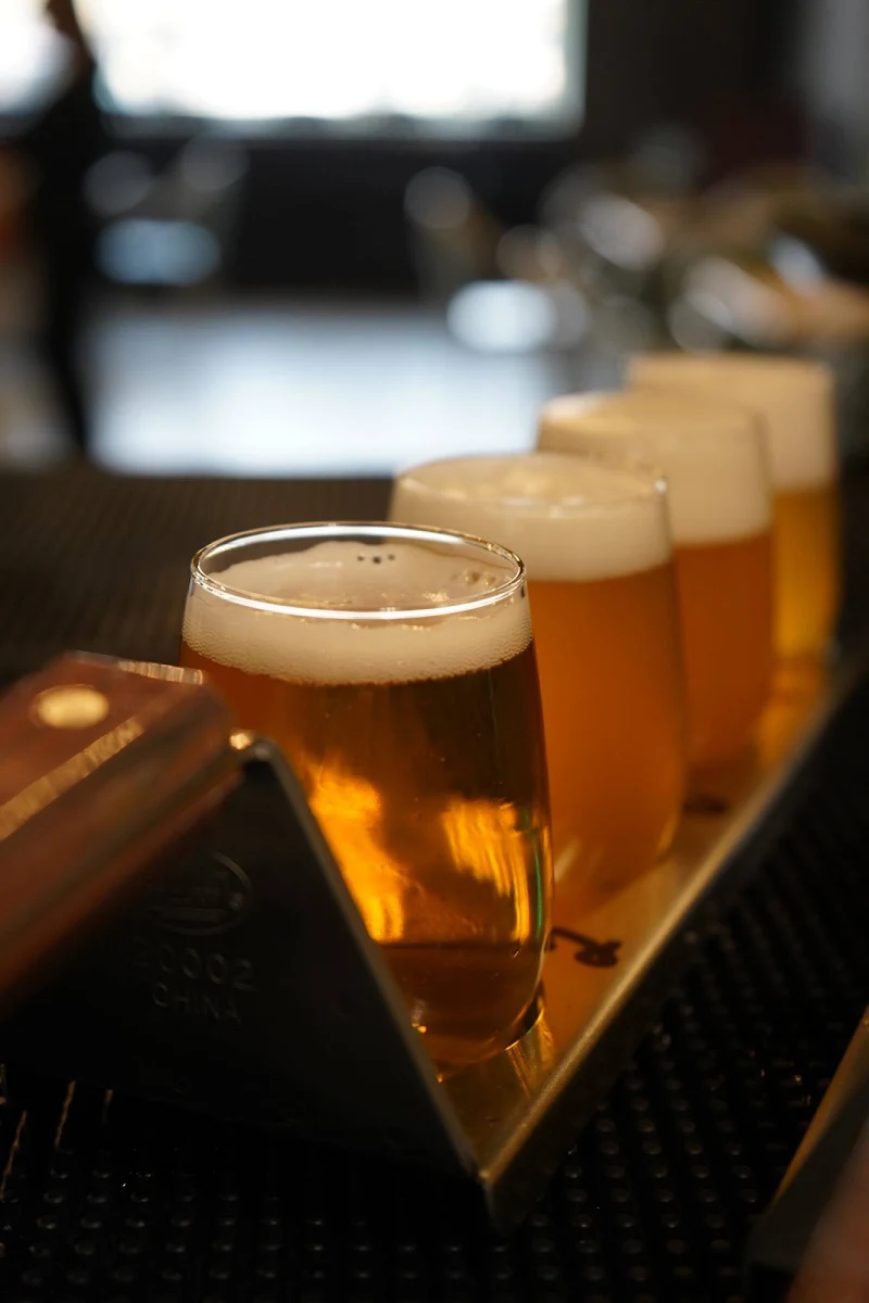 Food & drink photo 6