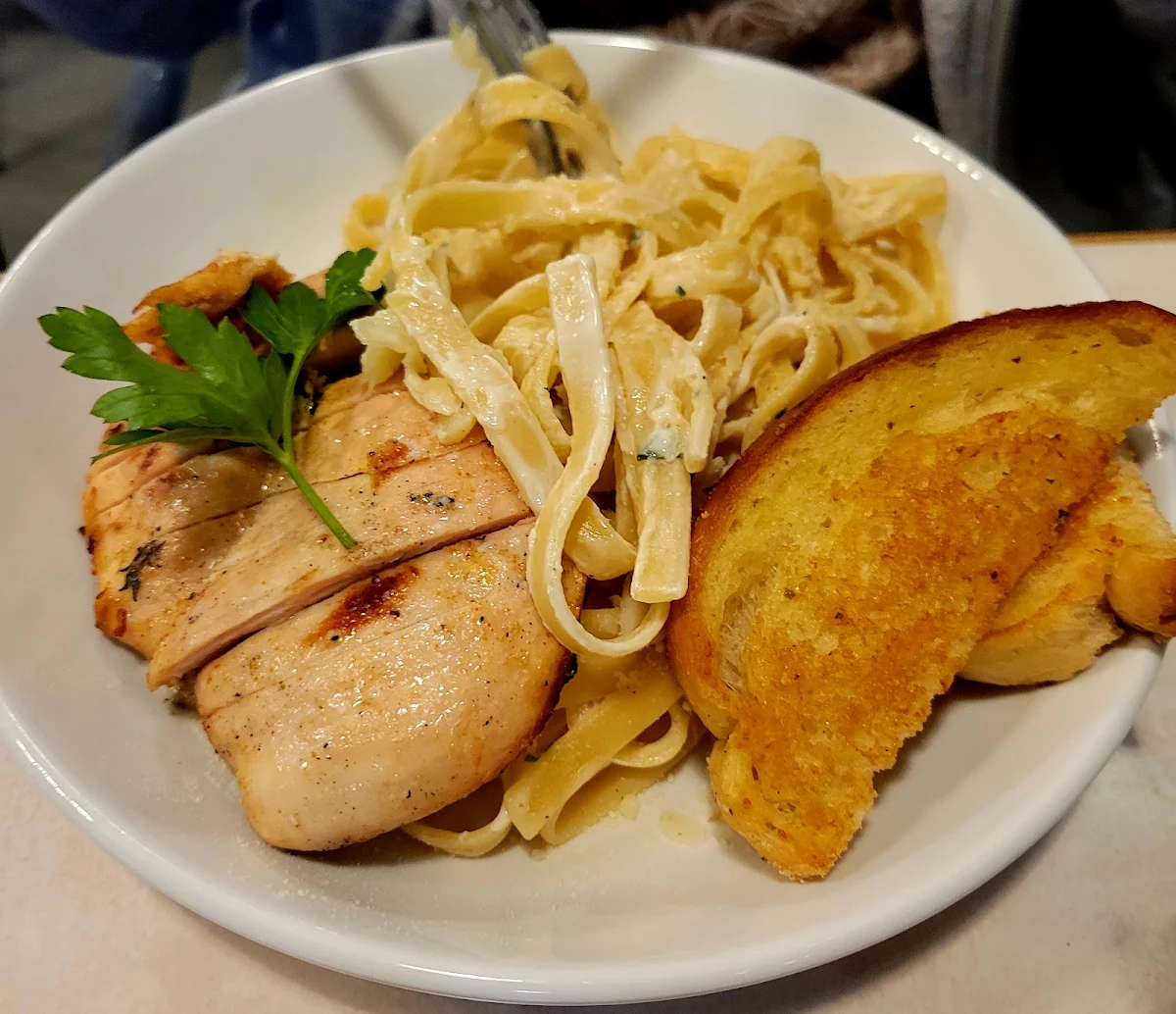 Food & drink photo 8