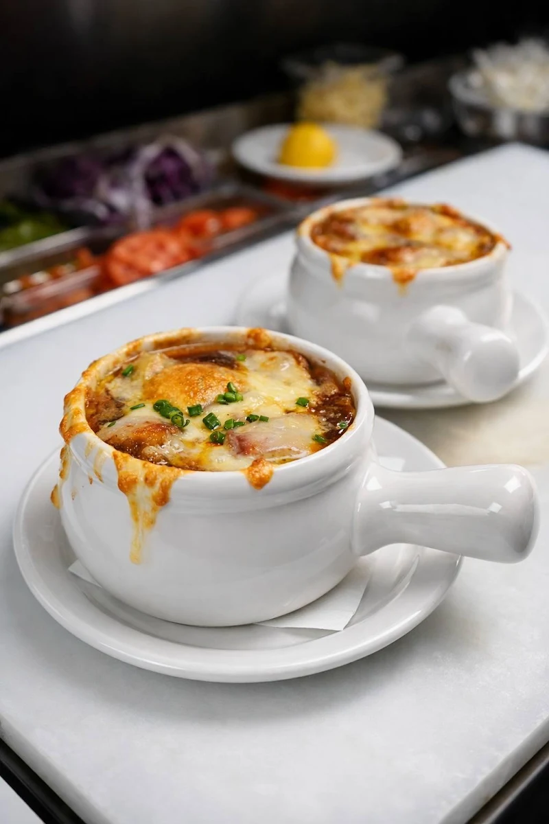 Food & drink photo 9