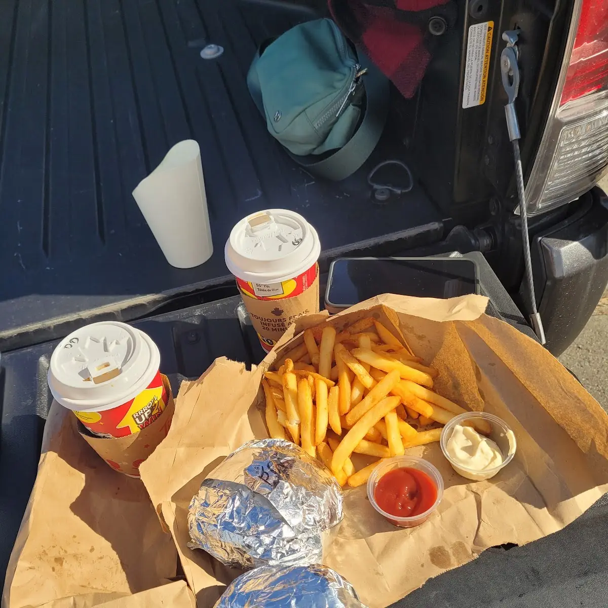 Food & drink photo 10