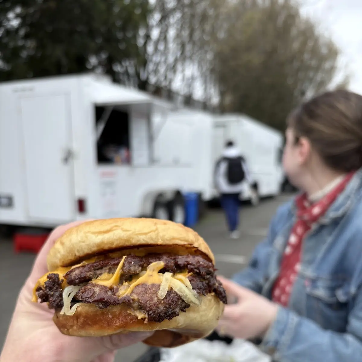 Food & drink photo 4