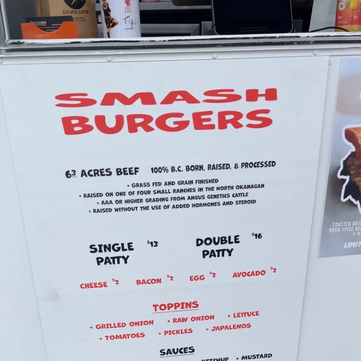 Menu photo 10