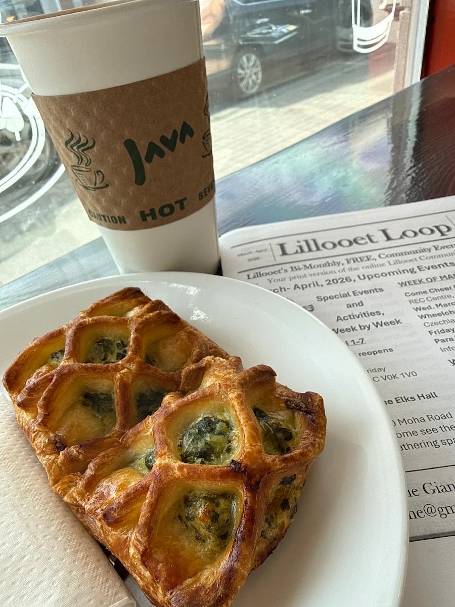 Food & drink photo 5