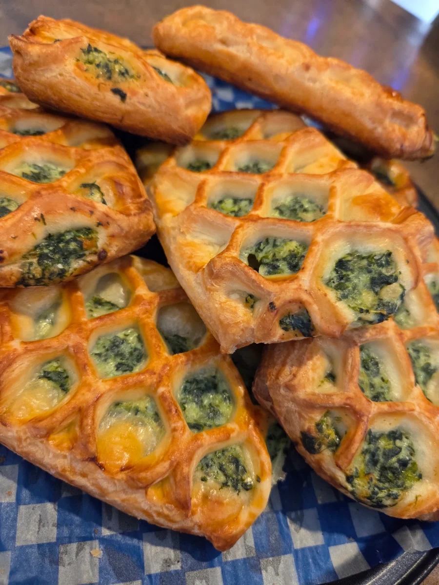 Food & drink photo 6