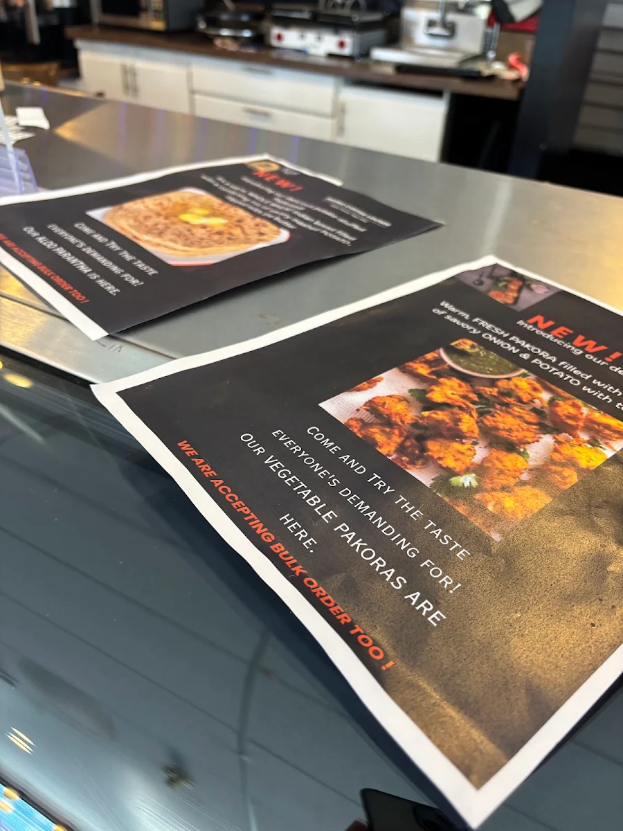 Menu photo 10