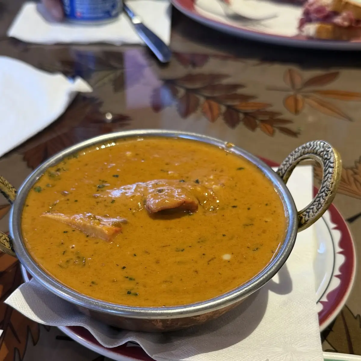 Food & drink photo 8