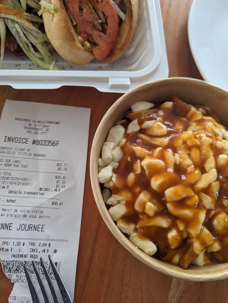 Food & drink photo 2