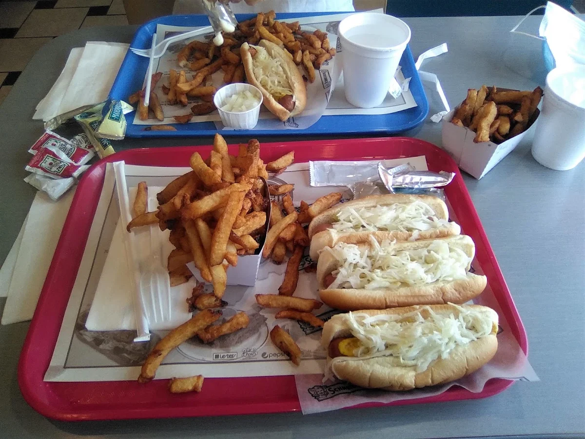 Food & drink photo 9