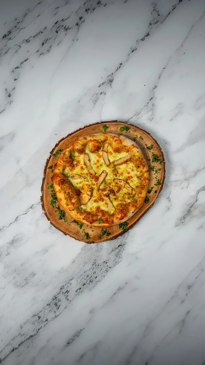 Food & drink photo 10