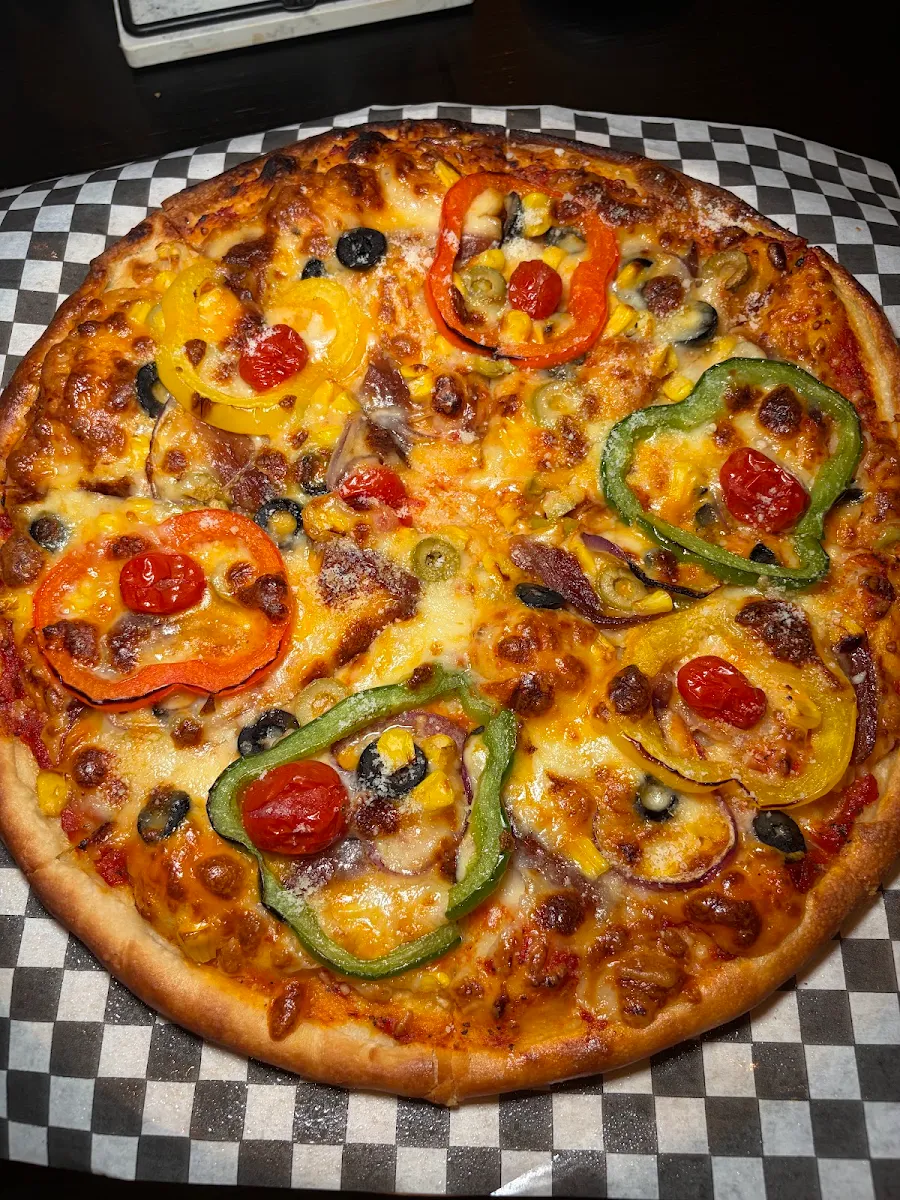 Food & drink photo 5