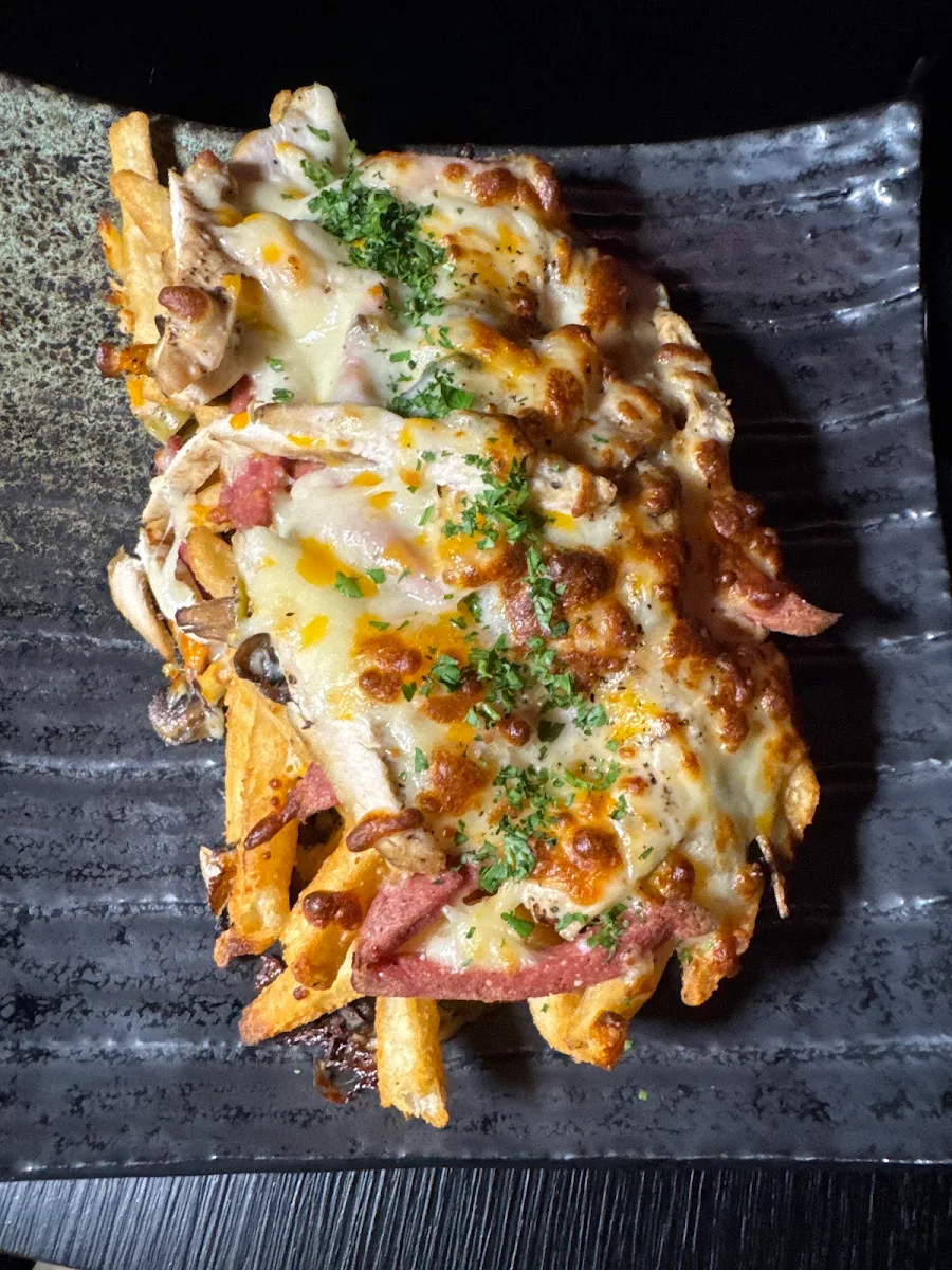 Food & drink photo 7