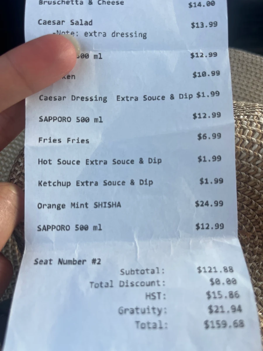 Menu photo 10