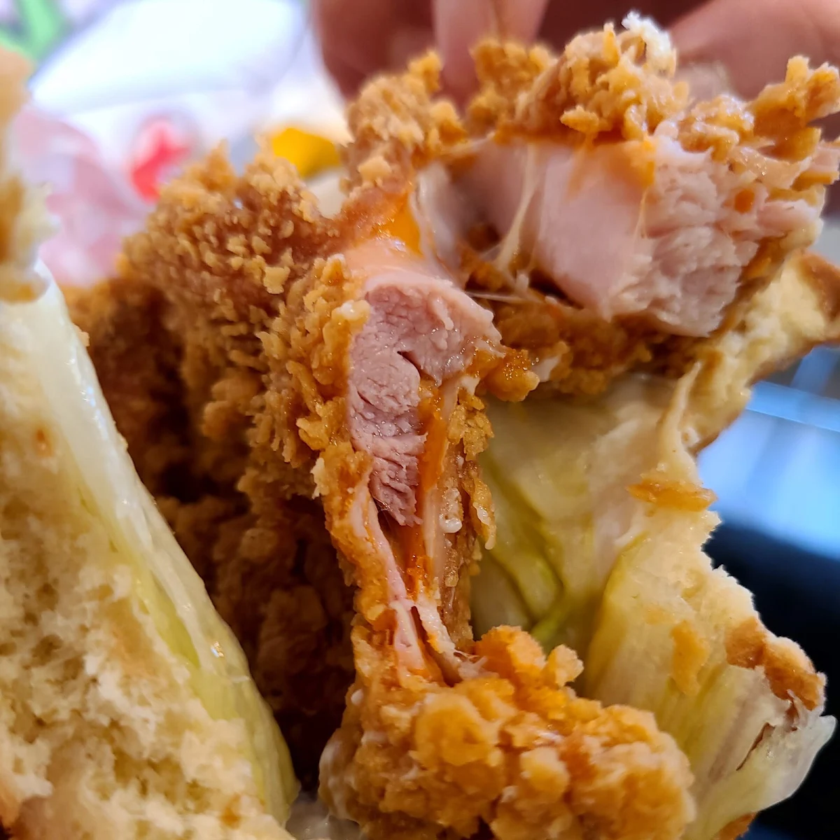 Food & drink photo 10