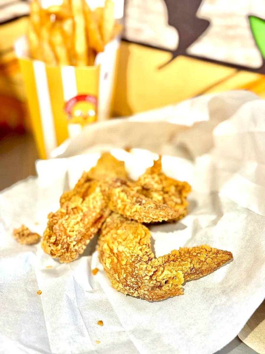 Food & drink photo 4