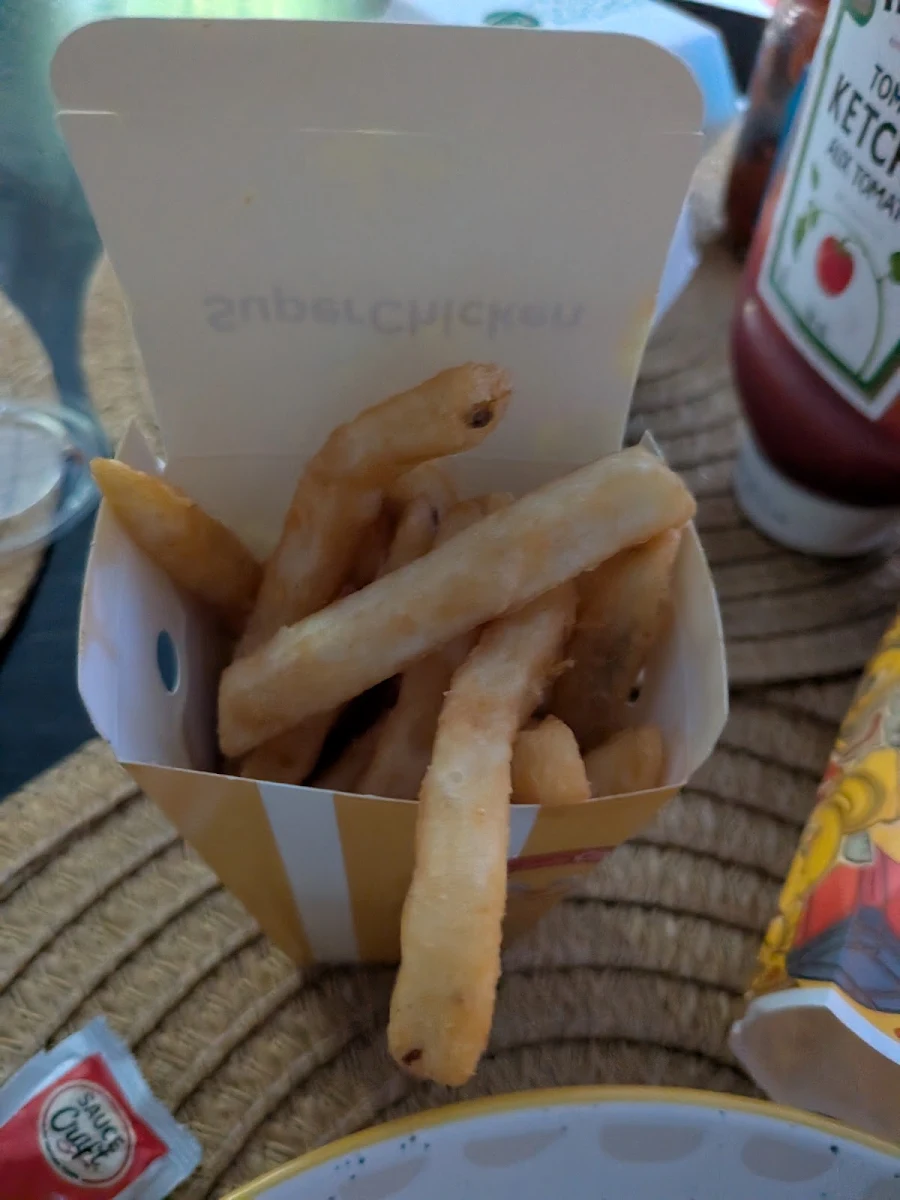 Food & drink photo 5