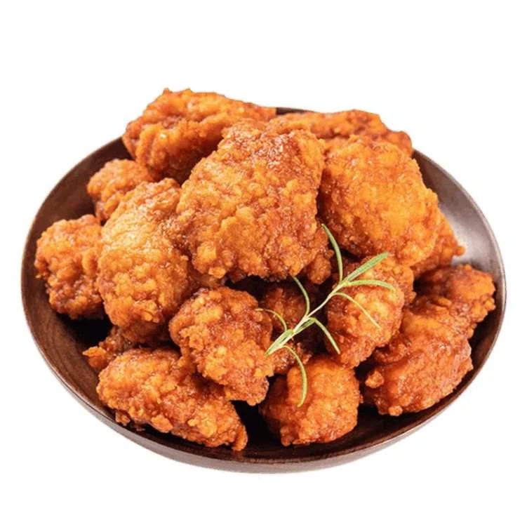 Food & drink photo 8