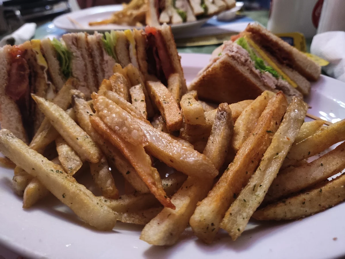 Food & drink photo 1