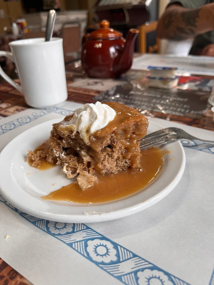 Food & drink photo 10