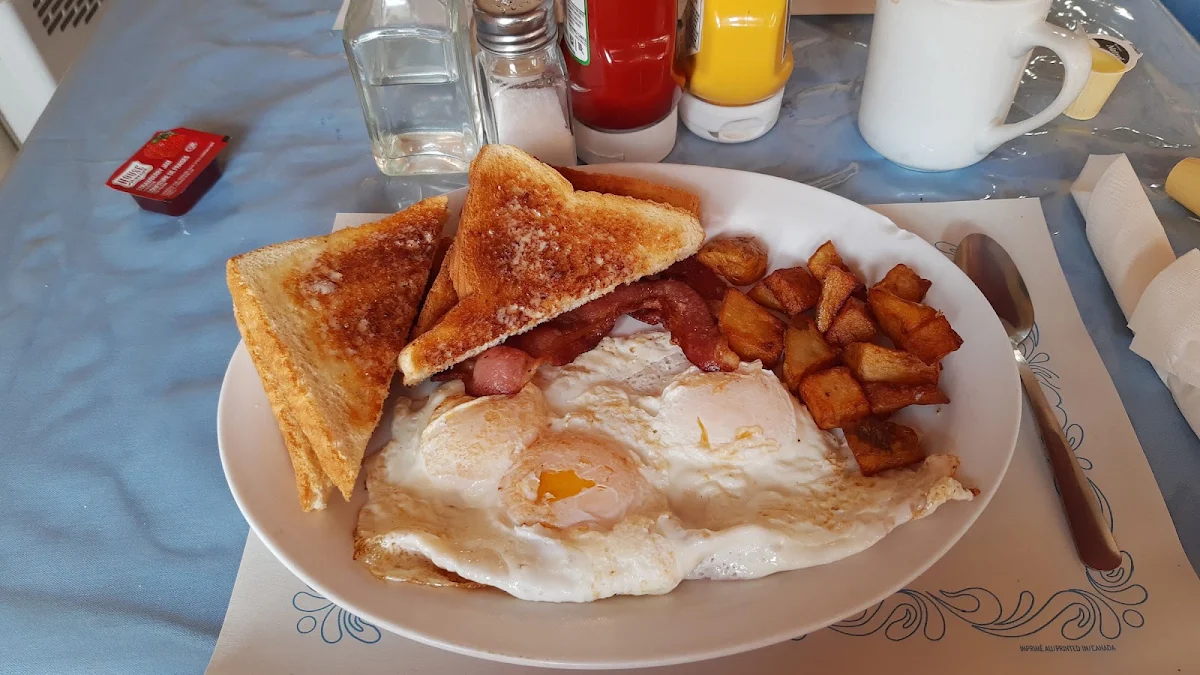 Food & drink photo 4