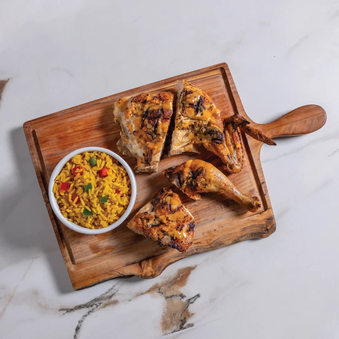 Food & drink photo 3