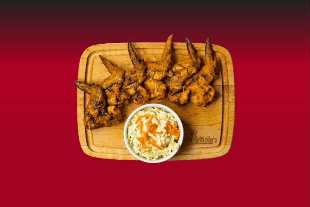 Food & drink photo 4