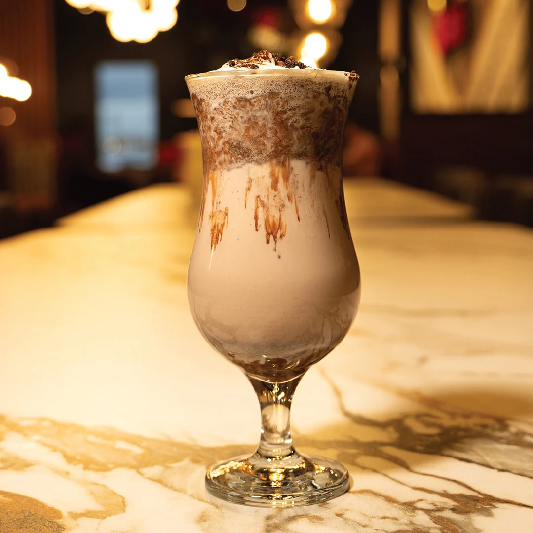 Food & drink photo 5