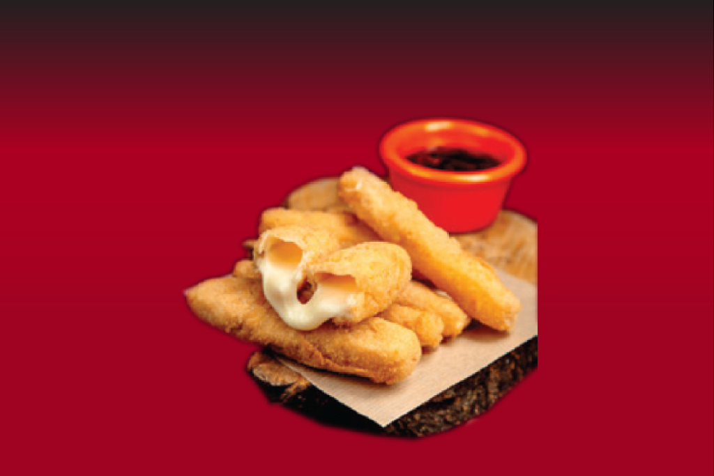 Food & drink photo 7