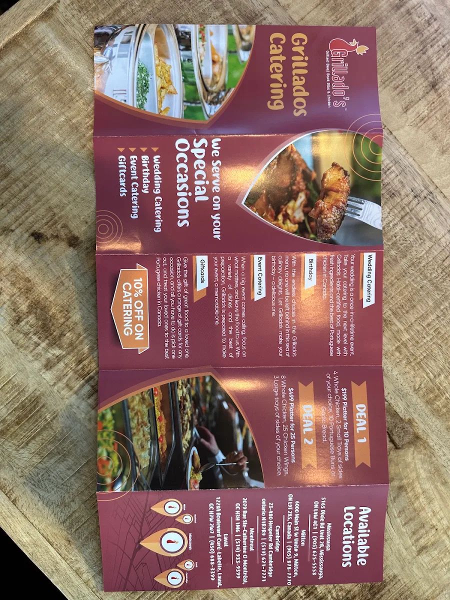 Menu photo 10