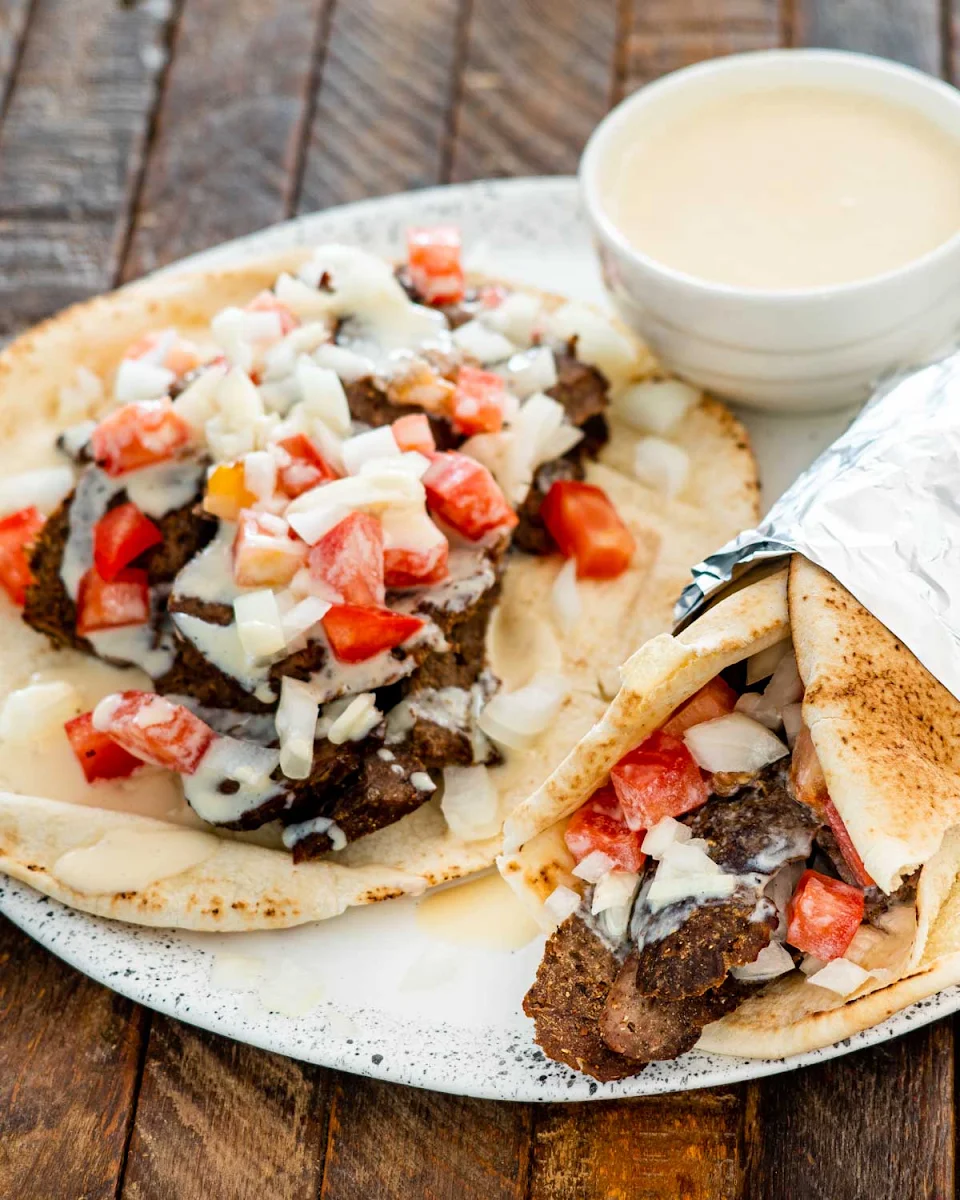 Food & drink, Country Porch