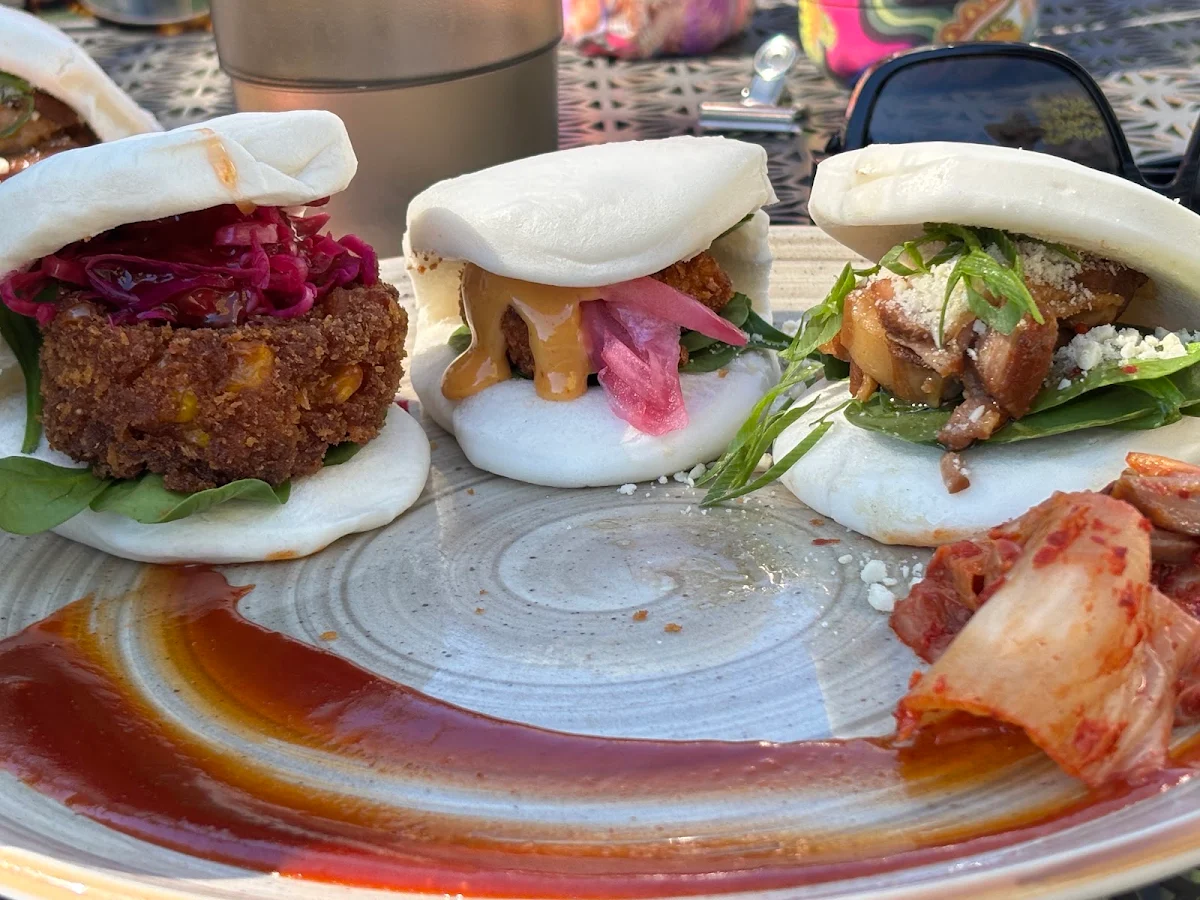 Food & drink photo 1