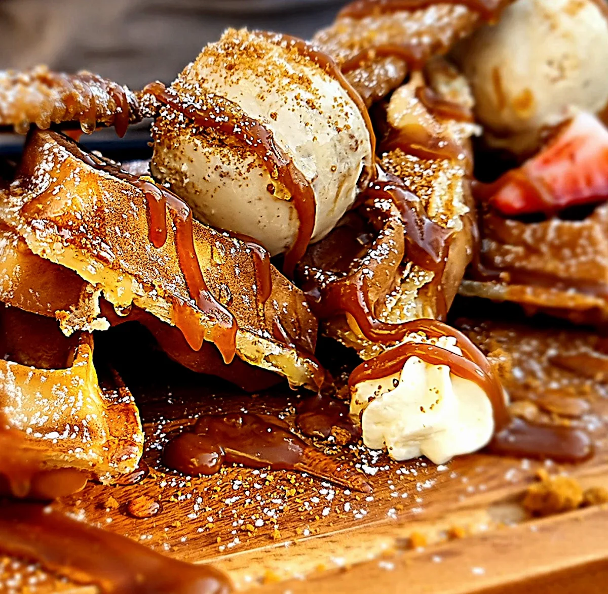 Food & drink photo 10