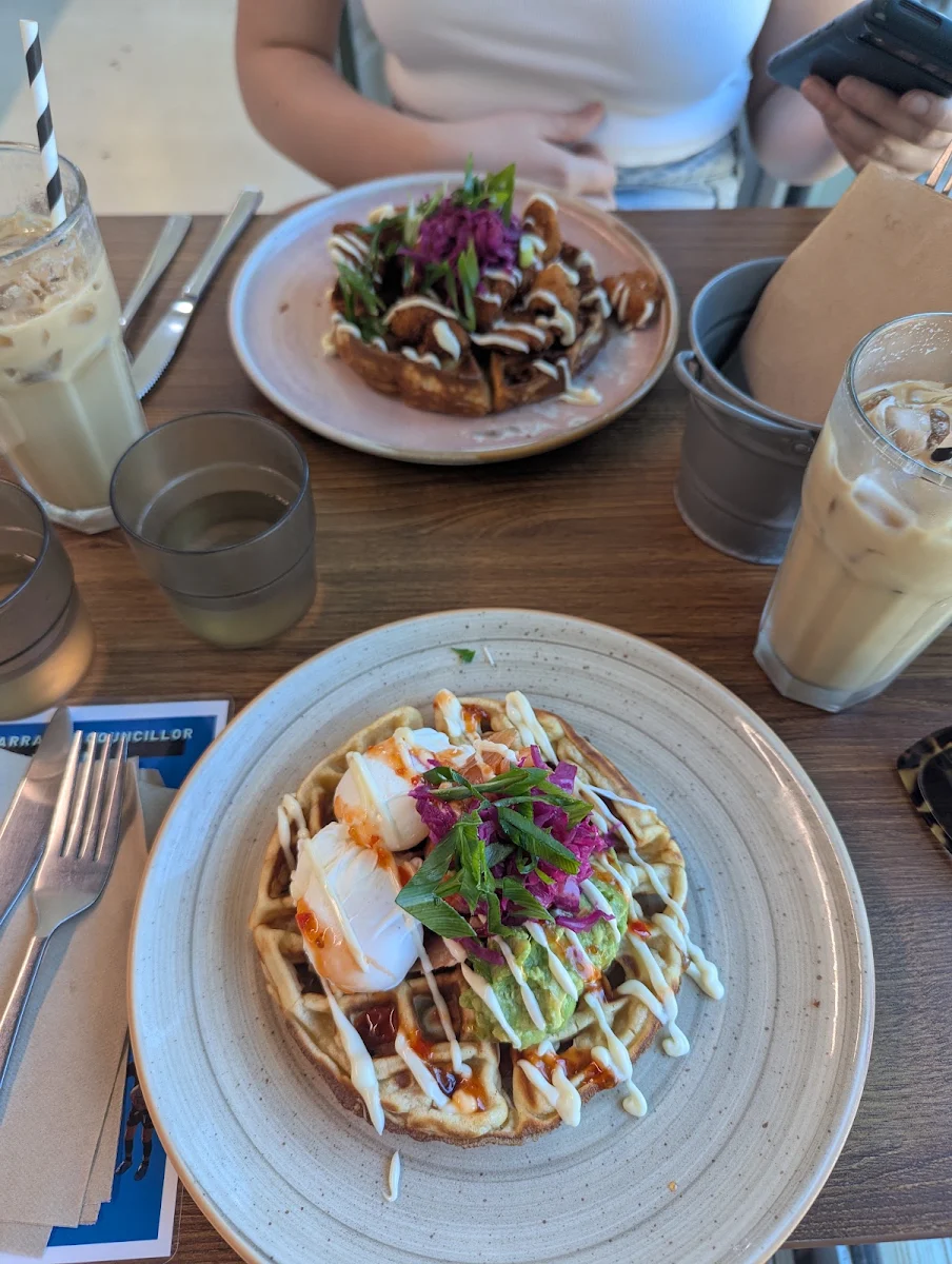 Food & drink photo 3