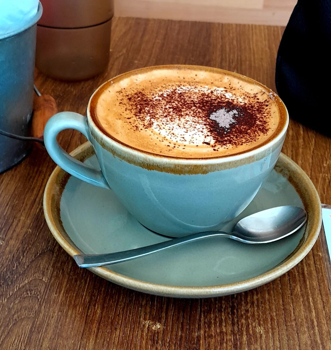 Food & drink photo 4
