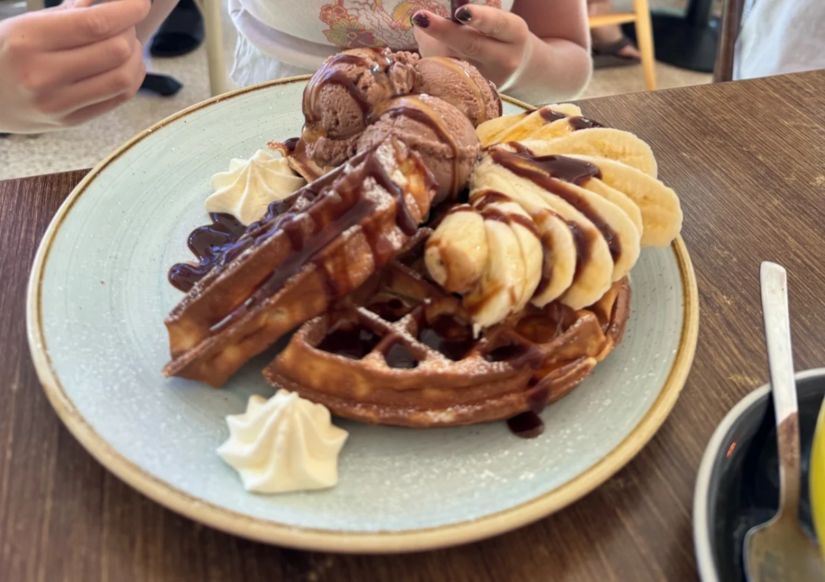 Food & drink photo 8