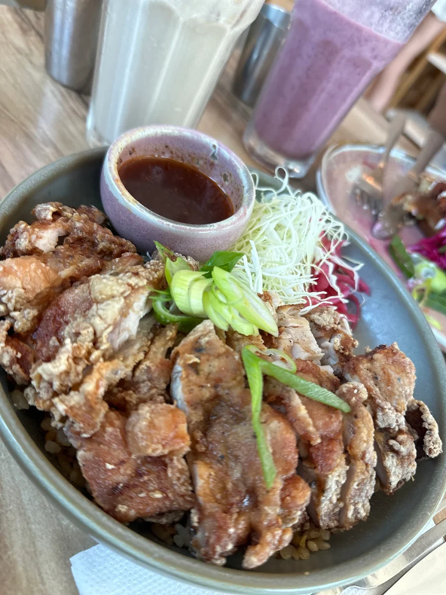 Food & drink photo 9