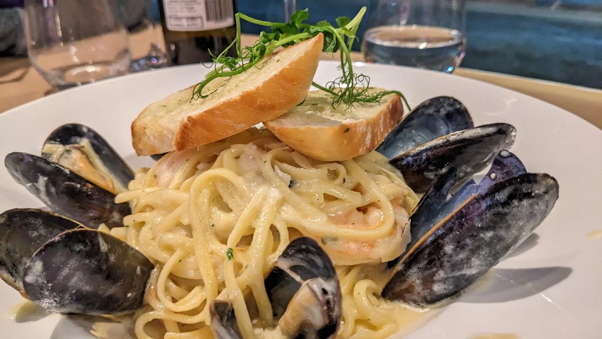 Food & drink photo 10